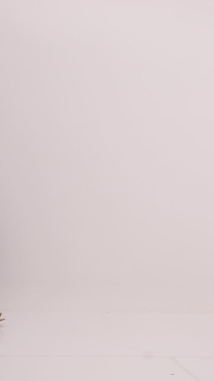 Goro Green Dhoti Skirt